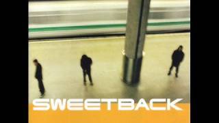 Sensation  Sweetback [upl. by Dloreh794]