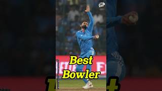 Virat kohlis unique bowling record viratkohli cricket shortfeed [upl. by Radford]