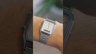 Top 5 Best Affordable Watches under 100 [upl. by Edd130]