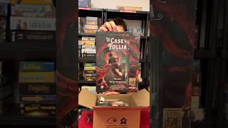 Unboxing degli Acquisti  Playbazar 10 boardgames giochidatavolo playbazar [upl. by Stephen]