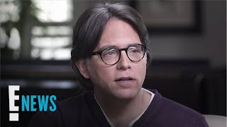 NXIVM Leader Keith Raniere Sentenced to 120 Years in Prison  E News [upl. by Calder]