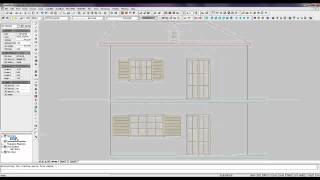 09 Cross Sections [upl. by Rahal]