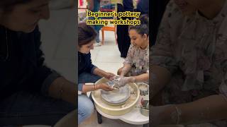 Amazing pottery making Please visit this channel for the full video silurian orthoceras [upl. by Gignac]