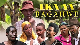 Eka ya Bagahwe Episode 19 [upl. by Liliane516]