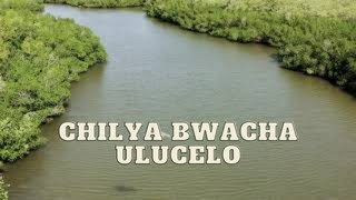 Catholic Hit Songs  CHILYA BWACHA ULUCELO [upl. by Afton]