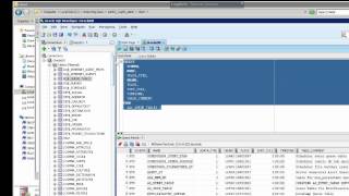 SQL Consulting  Connect SQL Server To Oracle [upl. by Llekcir753]