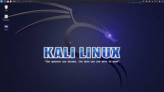 Create Super User Account in Kali Linux with sudo Permission  Ethica [upl. by Ahsiekin]