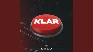 KLAR [upl. by Sabanrab677]