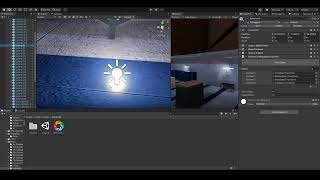 Frustum Culling for Unity Tutorial [upl. by Eppillihp]