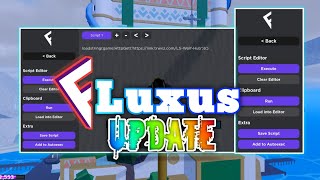 UPDATE  FLUXUS MOBILE NEW VERSION  FULL DOWNLOAD TUTORIAL [upl. by Hankins359]