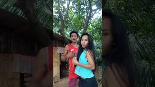 Kung ako mag aasawa anak ng mangingisdapart3Short vlogs [upl. by Obnukotalo847]