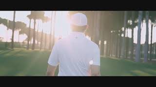 CARYA GOLF CLUB OFFICIAL VIDEO [upl. by Peery652]