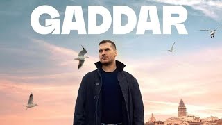 Gaddar episode 2 english subtitles [upl. by Rogovy]