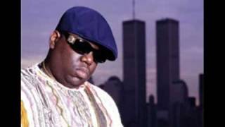 The Notorious BIG predicts 911 [upl. by Belac478]