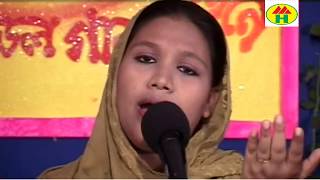 Ruma Sarkar  Nidoya Nithur Bondhure  নিদয়া নিঠুর বন্ধুরে  Bangla Bicched Gaan  Music Heaven [upl. by Sankaran]