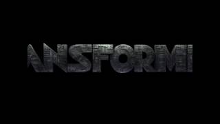 Fragorega Nitrozeus Megatron Infernocus The Last Knight 4K TLK tenet transformers shorts [upl. by Acira239]