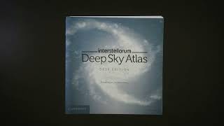 interstellarum Deep Sky Atlas [upl. by Sedberry]