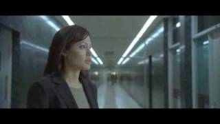 Taking Lives Trailer 2004 [upl. by Eaned]