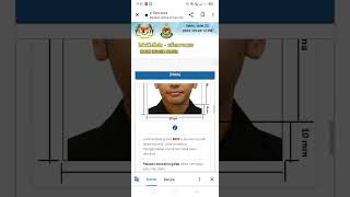 How to check Malaysia immigration website RTK20 Jabatang imigresen malaysia online check [upl. by Aicemed314]