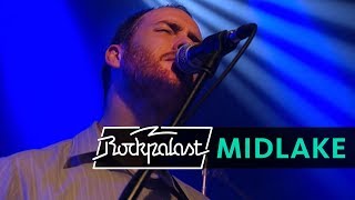 Midlake live  Rockpalast  2006 [upl. by Nicholson396]