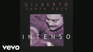 Gilberto Santa Rosa  Mentira Cover Audio [upl. by Notgnimer]