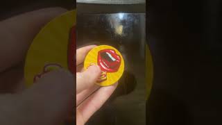 This clean dirty dishwasher magnet works great [upl. by Haimarej118]