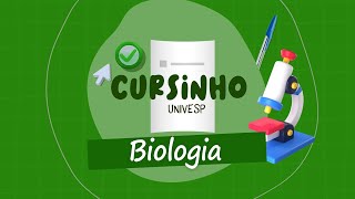 CURSINHO UNIVESP  ENEM 2023  Se o grupo dos microrganismos decompositores fosse exterminado [upl. by Alimhaj]