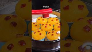 Sponge cake recipe ❤️❤️youtubeshorts shorts spongecake cooking chocolatecake [upl. by Kassity]