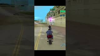 Fight in Mall to Kill Enemy🔥 in GTA Vice City  PC Gameplay Walkthrough [upl. by Macintyre543]