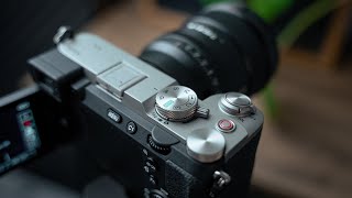 7 Photography Tips For Beginner Photographers [upl. by Gnaht]