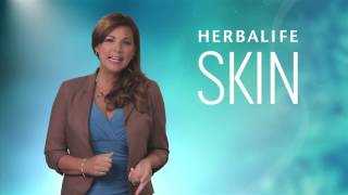 Herbalife SKIN™ Product Overview [upl. by Rosa168]