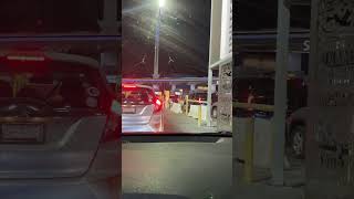 San Ysidro Port Of Entrysanysidrocaliforniaborderoctober292024fypviralvideo [upl. by Yednarb]