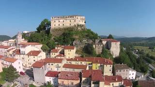 Molise Italy [upl. by Rozele]