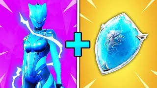 Top 10 BEST Fortnite Skin Combos YOU NEED TO HAVE [upl. by Cloe]