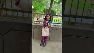 Gandhiji ne comment ka diya🤪 viralvideos shortvideos funny gandhijimemorialmiddlescho982 [upl. by Eirellav]