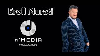 Eroll Murati  E askujt prod by nMedia Production [upl. by Ozzy103]