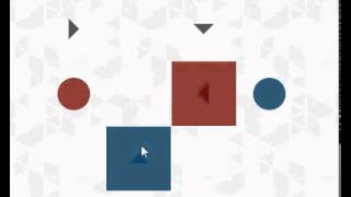 game about squares level 16 [upl. by Nnahaid]