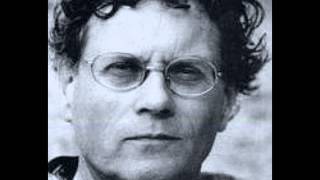 Felix Guattari quotLes 3 ecologiesquot [upl. by Noma]