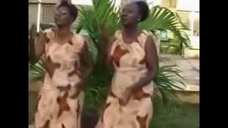 ST JOSEPHS MIGORI CATHOLIC CHOIR BEBA MIKONONIVIDEO BEST KENYAN SONGS [upl. by Wagoner]