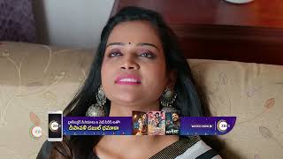 Nindu Noorella Saavasam  Ep  78  Webisode  Nov 11 2023  Richard Jose Nisarga  Zee Telugu [upl. by Kass]