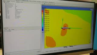 How to Calculate CLCD in ansys workbench [upl. by Quirita834]