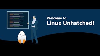 01  Introduction to LINUX [upl. by Dehlia]