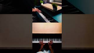 Emeli Sandé – Read All About It  Piano Cover piano pianocover musiccover [upl. by Felita]