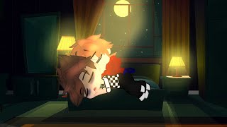 quotA Restless Slumberquot  TordtomTomtord  Eddsworld [upl. by Akela428]