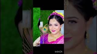 Nilanjana Dhar new video 😍😍🥰🥰 nilhearts nilheartsedits nilanjana dhar💙 nilanjana💙💙💙💙💙💙💙💙 [upl. by Enoryt277]