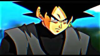 la canción del bicho blanco bailando diciendo papu papu papuEdit Goku Black Video Music [upl. by Soule]