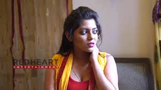 Saree Lover  Bengal Beauty  Triyaa Western Dress  Exclusive Photoshoot [upl. by Emlin]