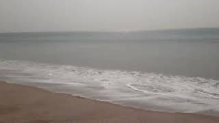 Madhavpur Beach [upl. by Resay]