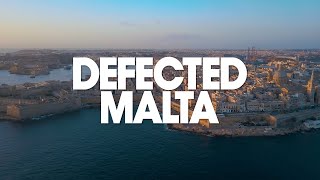 Defected Malta  Massive Summer House Mix Deep tech Disco underground 😎🎶💃 [upl. by Sanchez]