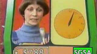 Stupid Game Show Answers  Nuts and Dolts [upl. by Chasse]